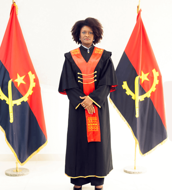 10-Juiza_Desembargadora_Elsa_Cristina_M_Eduardo_-1