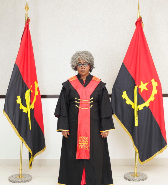 10-Juiza_Desembargadora_Euridice_de_Fatima_Lima_Mateus_Canga_-1_1