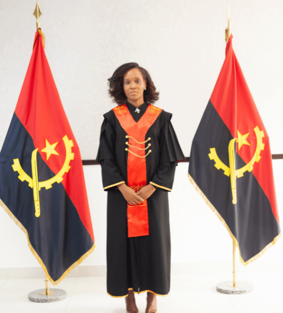 10-Juiza_Desembargadora_Iracema_Cristina_M_Eduardo_-1