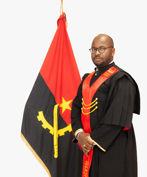 12-Juiz_Desembargador_Edson_Augusto_Bernardo_Escrivao_-3