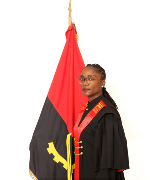 12-Juiza_Desembargadora_Ana_Raquel_Piedade_Jose_Pitra_-1_1