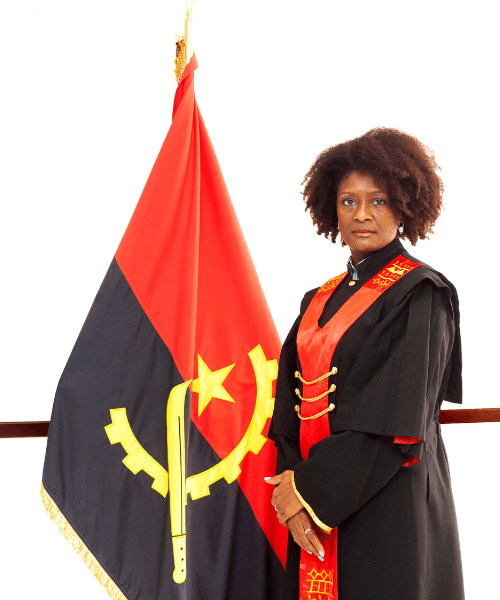 12-Juiza_Desembargadora_Elsa_Cristina_M_Eduardo_-1