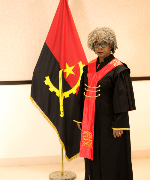 12-Juiza_Desembargadora_Euridice_de_Fatima_Lima_Mateus_Canga_-1_1