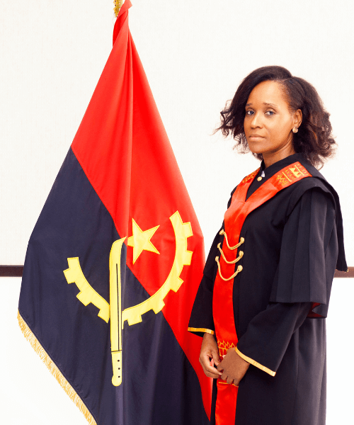 12-Juiza_Desembargadora_Iracema_Cristina_M_Eduardo_-1