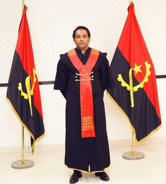 Flavio_Cesar_Gomes_Pimenta