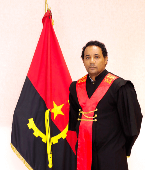 _Flavio_Cesar_Gomes_Pimenta2