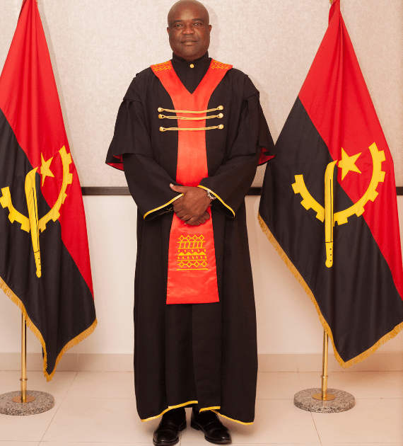 Juiz_Desembargador_Altino_Patele_Kapalakayela