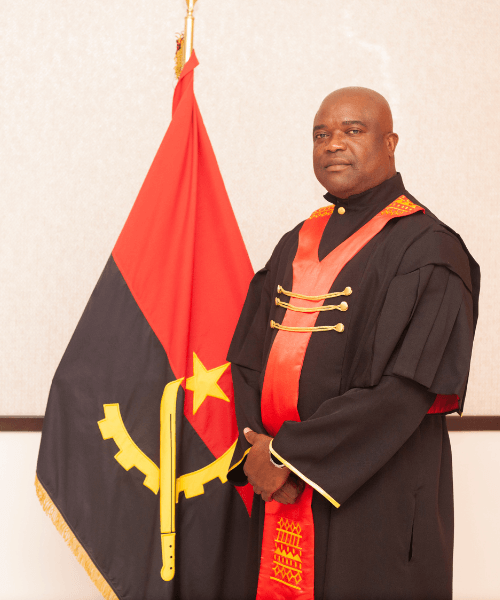 Juiz_Desembargador_Altino_Patele_Kapalakayela1