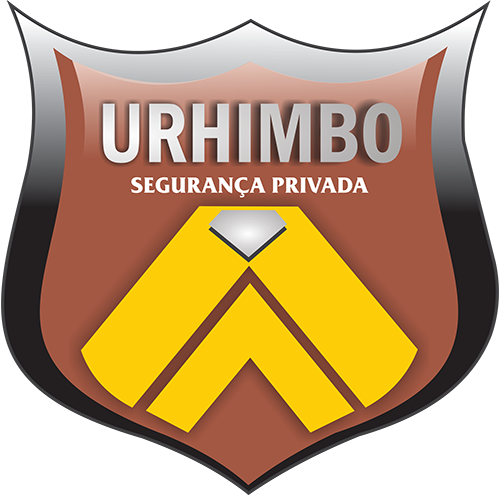 URHIMBO